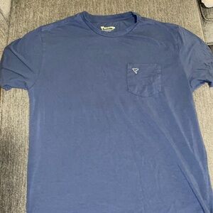 Birddogs Men’s Shirt